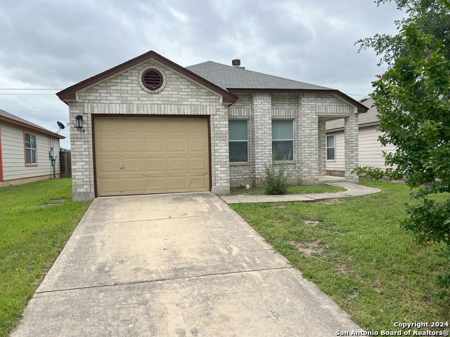 6054 Kensinger Pass Property Photo