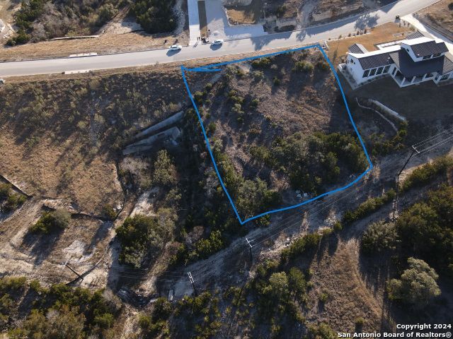 10615 Kendall Canyon Property Photo 3