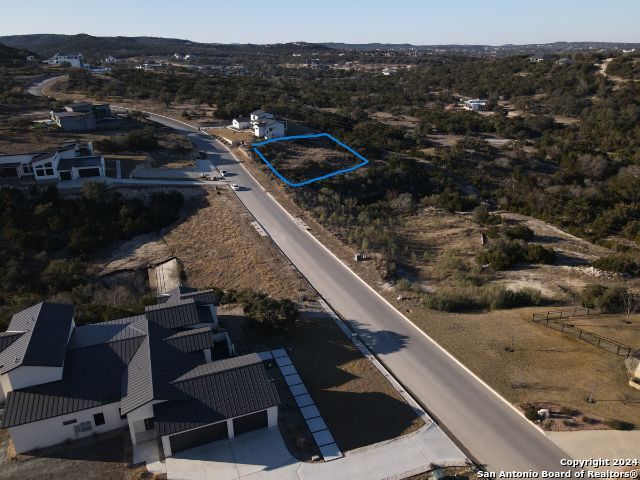 10615 Kendall Canyon Property Photo 4