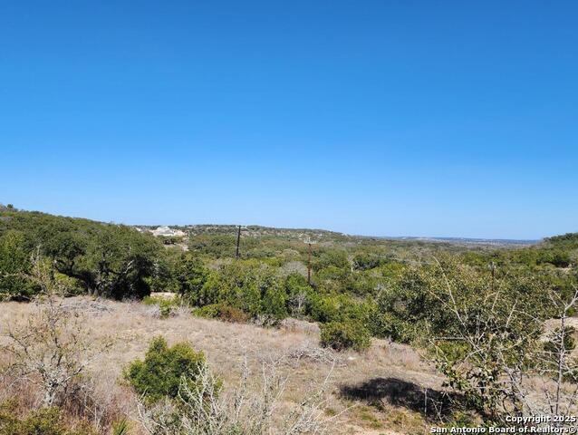 10615 Kendall Canyon Property Photo 5