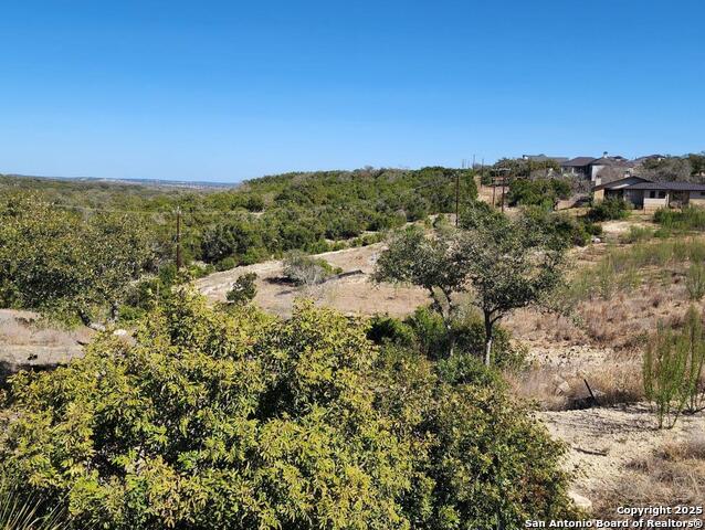 10615 Kendall Canyon Property Photo 7