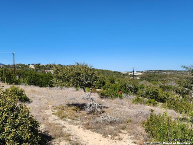 10615 Kendall Canyon Property Photo 8
