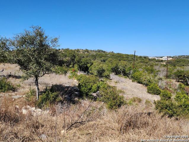 10615 Kendall Canyon Property Photo 9