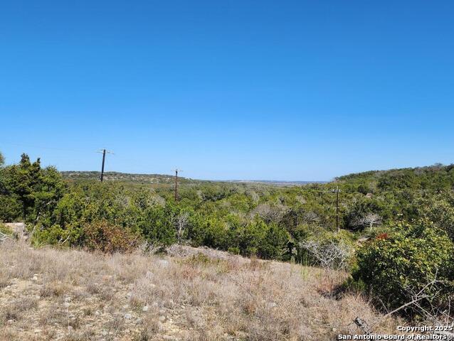 10615 Kendall Canyon Property Photo 10