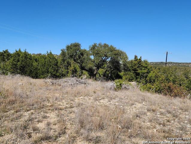 10615 Kendall Canyon Property Photo 11