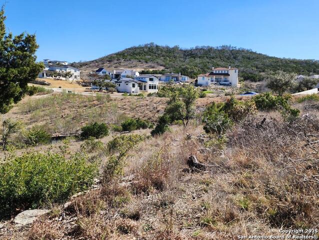 10615 Kendall Canyon Property Photo 13