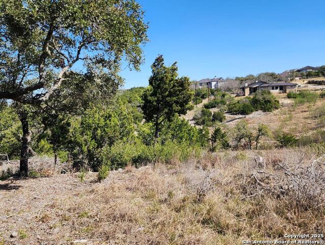10615 Kendall Canyon Property Photo 15