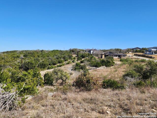 10615 Kendall Canyon Property Photo 17