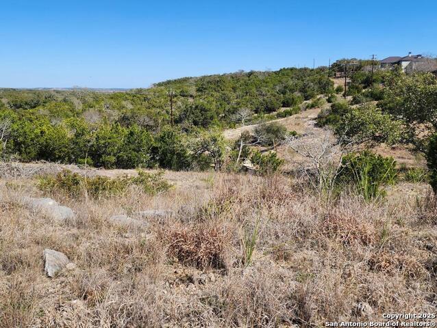 10615 Kendall Canyon Property Photo 18