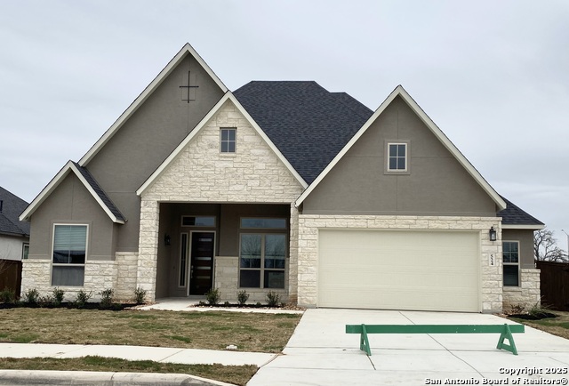 524 Cotorra Springs Property Photo