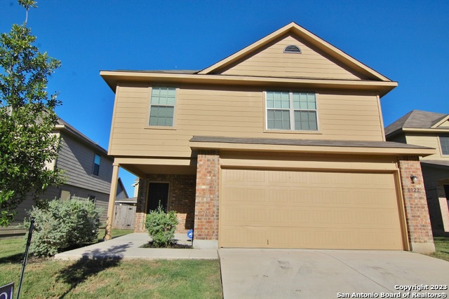 Ashley Heights Real Estate Listings Main Image
