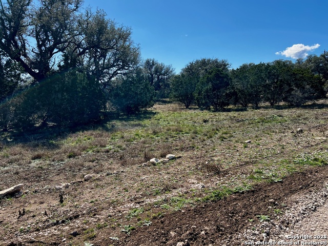 250 Redbud Rd. Property Photo 2