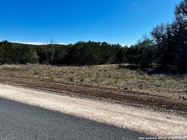 250 Redbud Rd. Property Photo 4