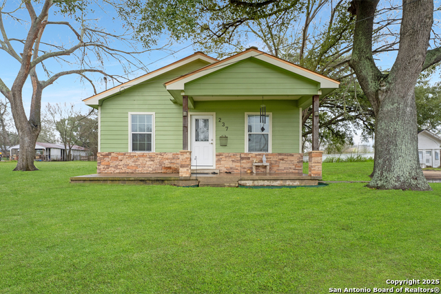 237 San Marcos Property Photo