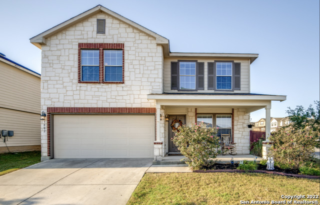3802 Ashleaf Pecan Property Photo