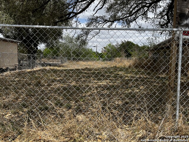 425 W Rice St Property Photo 5
