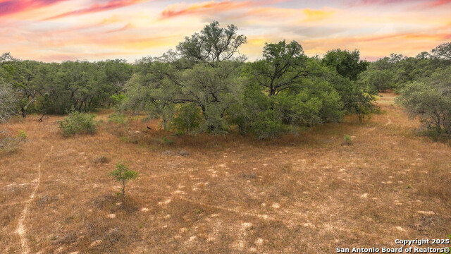 608 PR Sunset Vista Dr Lot 97 Property Photo 1