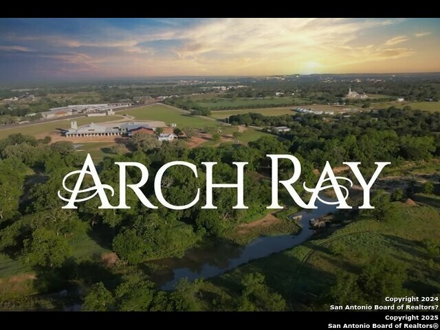 Arch Ray Resort Real Estate Listings Main Image