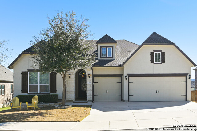 25318 Pleasant Bch Property Photo