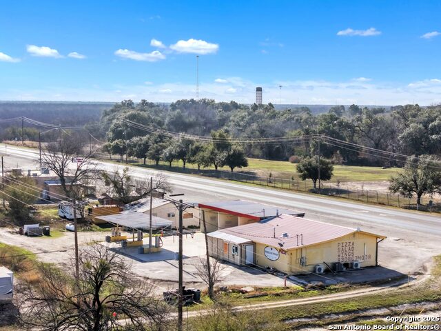 304 E Military Hwy Property Photo 35