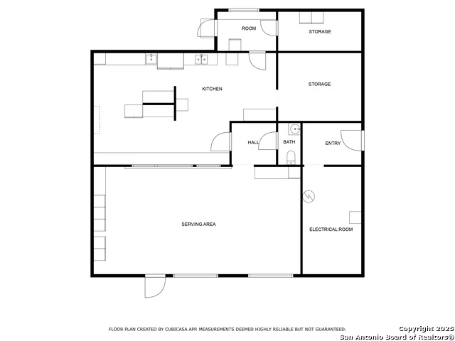 304 E Military Hwy Property Photo 36