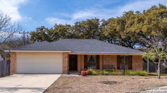 8627 Pendragon St Property Photo 1