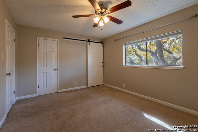 8627 Pendragon St Property Photo 12
