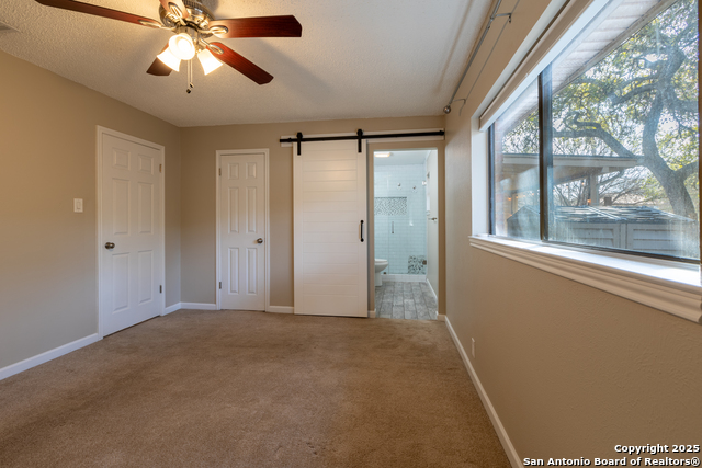 8627 Pendragon St Property Photo 13