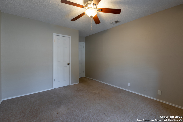 8627 Pendragon St Property Photo 15
