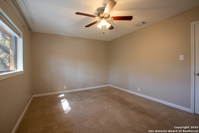 8627 Pendragon St Property Photo 16