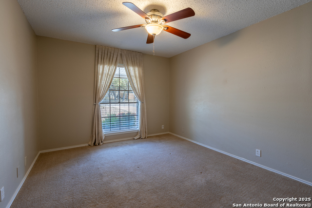 8627 Pendragon St Property Photo 17