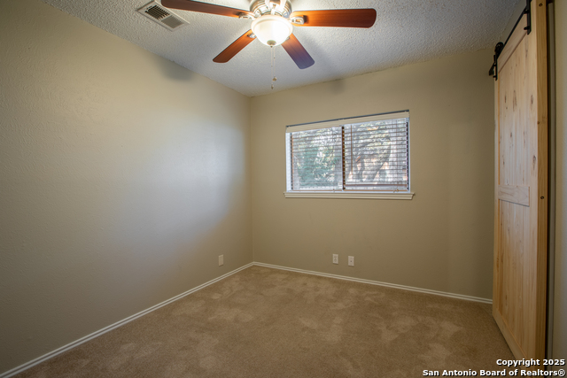 8627 Pendragon St Property Photo 18