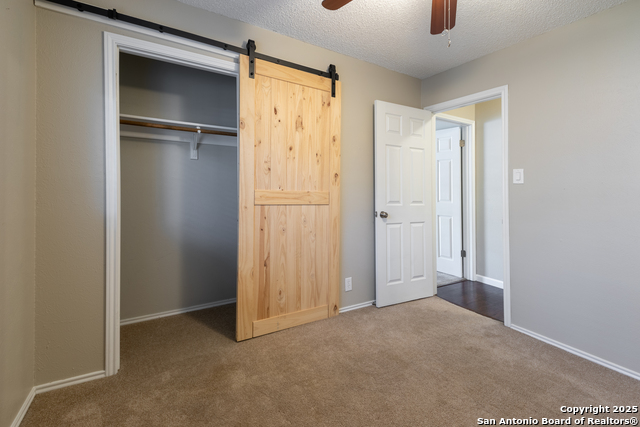 8627 Pendragon St Property Photo 19