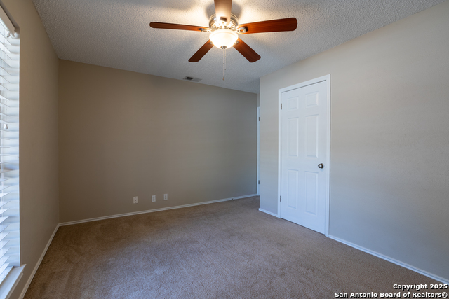 8627 Pendragon St Property Photo 21