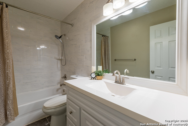 8627 Pendragon St Property Photo 22