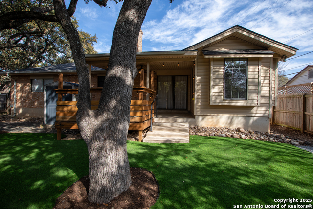 8627 Pendragon St Property Photo 25