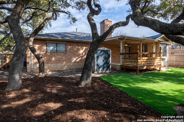 8627 Pendragon St Property Photo 26