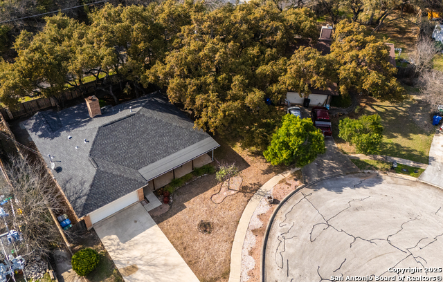 8627 Pendragon St Property Photo 27
