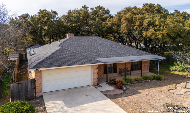 8627 Pendragon St Property Photo 28