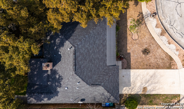 8627 Pendragon St Property Photo 29