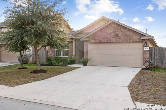 2631 Indian Frst Property Photo