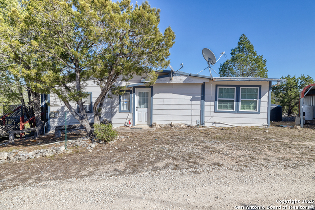 407 S Skyview Lane Property Photo