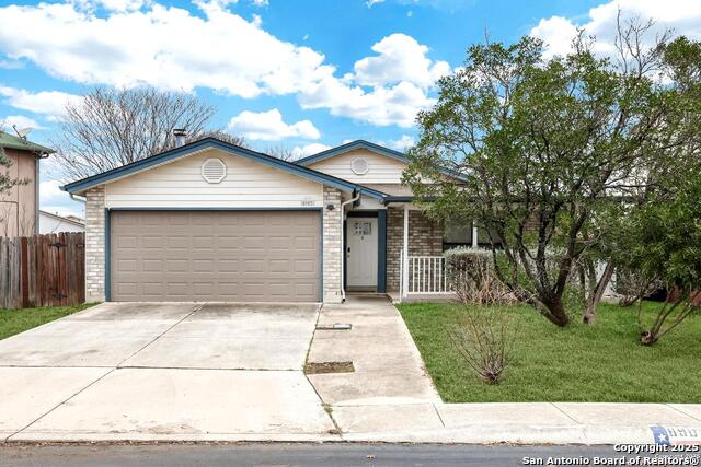 8907 Athens Property Photo 1