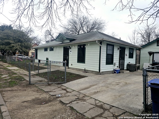 517 Kirk Property Photo