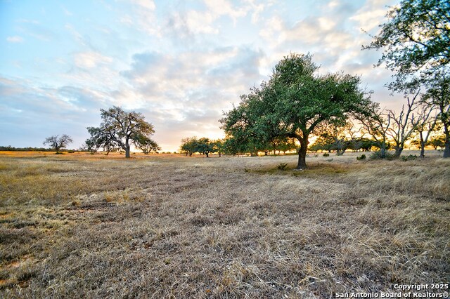 -- Oryx View Dr. Property Photo 1