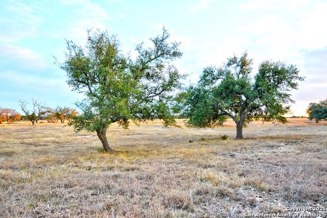 -- Oryx View Dr. Property Photo 4