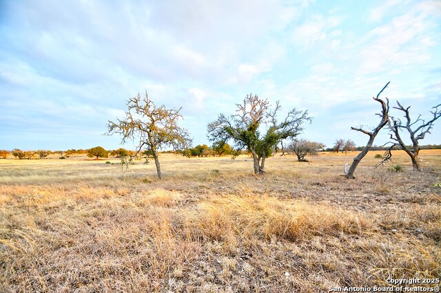 -- Oryx View Dr. Property Photo 5