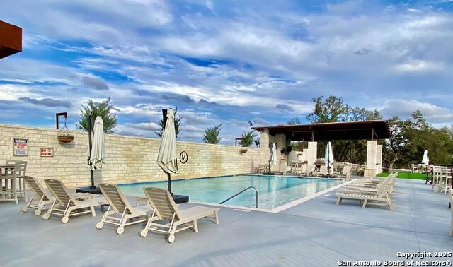 -- Oryx View Dr. Property Photo 13