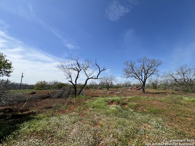 260 County Road 2662 Property Photo 2