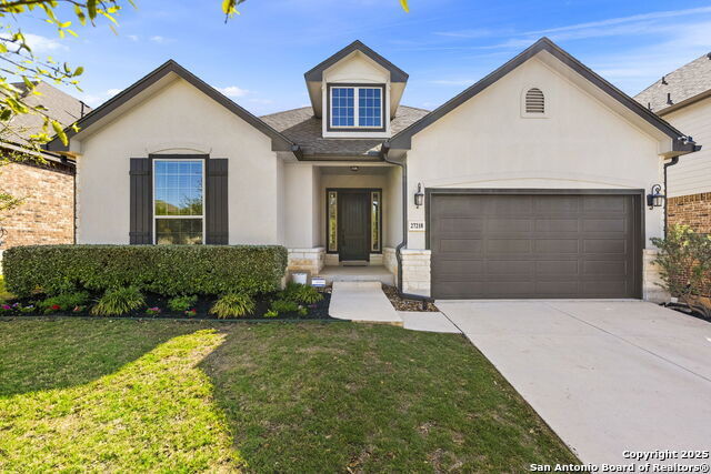 27218 Camellia Trace Property Photo 1